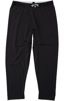 Bıllabong Billabong Operator Tech Pant Erkek Siyah İçlik Alt 10011 Siyah Bıllabong Billabong Operator Tech Pant Erkek Siyah İçlik Alt 10011 Siyah