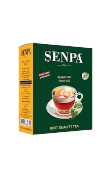 Siyah Çay Best Quality Tea Sri Lanka 800 gr Siyah Çay Best Quality Tea Sri Lanka 800 gr