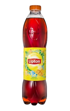 Lipton Ice Tea Kayısı Ve Mango Aromalı Soğuk Çay 1500 ML Lipton Ice Tea Kayısı Ve Mango Aromalı Soğuk Çay 1500 ML