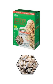 Ista Ammonıa Remover 700 Gr Ista Ammonıa Remover 700 Gr