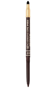 Gabrini Kaş Kalemi - Eye Max Eyebrow Pencil 05 Gabrini Kaş Kalemi - Eye Max Eyebrow Pencil 05