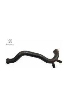 Su Hortumu Peugeot 1341.g8 Su Hortumu Peugeot 1341.g8