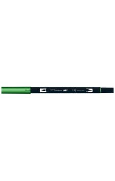 Ab-t Grafik Kalemi Light Green 195 Ab-t Grafik Kalemi Light Green 195