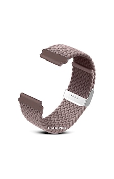 Huawei Watch 3 Gt Gt2 Gt2e Gt3 Gt4 Gt5 Pro 46mm Se Elite Kordon Metal Klipsli Flexi Örgü Huawei Watch 3 Gt Gt2 Gt2e Gt3 Gt4 Gt5 Pro 46mm Se Elite Kordon Metal Klipsli Flexi Örgü
