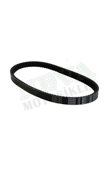 Actıva - Beat - Jupıter - Vego - Rks Spontını 110 Kayış 721 X 18 Actıva - Beat - Jupıter - Vego - Rks Spontını 110 Kayış 721 X 18