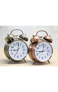 Metal Çalar Saat Diğer 30138281