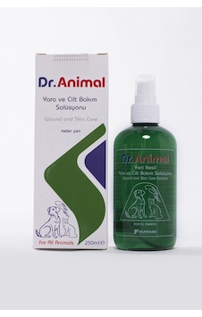 Dr. Animal 250 ml