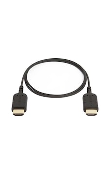 S-Link Hdmi-22 0.80 Cm Hdmi 1.4 Ver. 3D Kablo S-Link Hdmi-22 0.80 Cm Hdmi 1.4 Ver. 3D Kablo