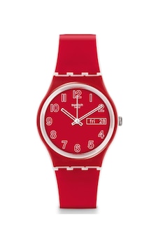 Swatch GW705 Unisex Kol Saati Swatch GW705 Unisex Kol Saati