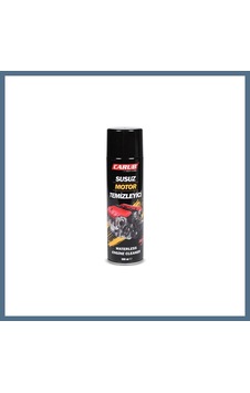 Buradabulabilirsin 500ml Susuz Motor Temızleme 1 Adet Bbz Buradabulabilirsin 500ml Susuz Motor Temızleme 1 Adet Bbz