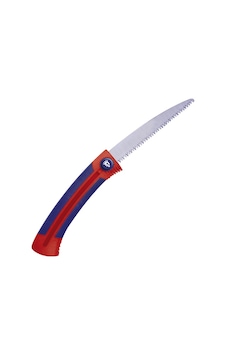 Spear And Jackson 4933Ps Budama Testeresi Açılır-Kapanır Tip Spear And Jackson 4933Ps Budama Testeresi Açılır-Kapanır Tip