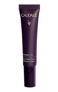 Caudalie Premier Cru The Eye Cream 15 ML Caudalie Premier Cru The Eye Cream 15 ML