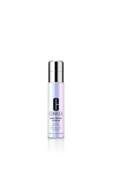 Clinique Even Better Koyu Leke Görünümü Serumu 30 Ml. Clinique Even Better Koyu Leke Görünümü Serumu 30 Ml.