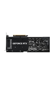 Palit Rtx5060ti Infınıty 3 16gb 128bit Gddr7 Palit Rtx5060ti Infınıty 3 16gb 128bit Gddr7