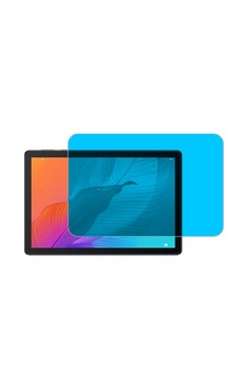 Forzacase Huawei Matepad T10 / T10s İle Uyumlu Tablet Nano Esnek Ekran Koruyucu Film - Fc020 Forzacase Huawei Matepad T10 / T10s İle Uyumlu Tablet Nano Esnek Ekran Koruyucu Film - Fc020