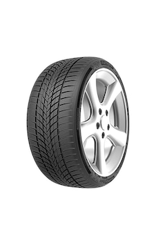 Funtoma 205/55R16 91H Roadfun Winter Kış Lastiği 2025 Funtoma 205/55R16 91H Roadfun Winter Kış Lastiği 2025