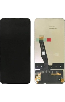 Gmr Huawei Honor 9x Pro Lcd Ekran Dokunmatik Gmr Huawei Honor 9x Pro Lcd Ekran Dokunmatik