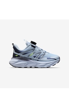 Lescon Mavi Athlex 2 Çocuk Spor Ayakkabı Lescon Mavi Athlex 2 Çocuk Spor Ayakkabı