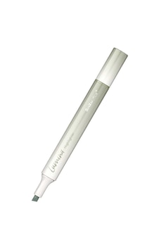 Scriks Lumina Pastel Tonlar Fosforlu Kalem Pasifik Açık Yeşil 1 Adet Scriks Lumina Pastel Tonlar Fosforlu Kalem Pasifik Açık Yeşil 1 Adet