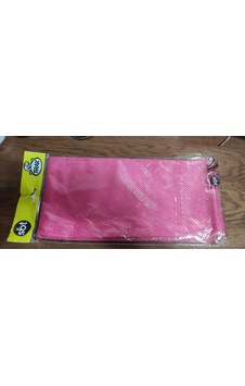 Araç Mikrofiber Bez Temizlik Yüksek Emilim Kapasitesi Çizmez Araç Ve Ev Temizliği 50x70 Araç Mikrofiber Bez Temizlik Yüksek Emilim Kapasitesi Çizmez Araç Ve Ev Temizliği 50x70