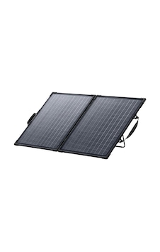 Anker Solix Ps100 Çift Yönlü Solar Panel - As310