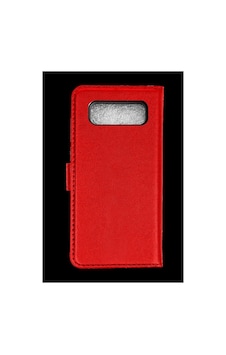 Mini Fermuarlı Takı Kutusu 10x10x5 Cm - Suni Deri, 4 Bölmeli . Mini Fermuarlı Takı Kutusu 10x10x5 Cm - Suni Deri, 4 Bölmeli .
