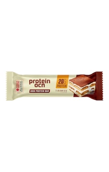 Ocean Tiremisu Bar 50gr Ocean Tiremisu Bar 50gr