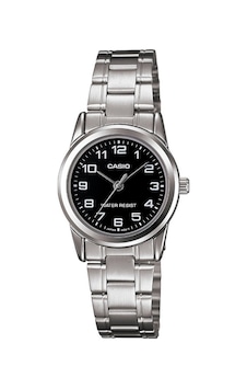 Casio LTP-V001D-1BUDF Kadın Kol Saati Casio LTP-V001D-1BUDF Kadın Kol Saati