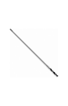 Master Matkap Ucu Sds Plus Kalıpcı 10x600mm Master Matkap Ucu Sds Plus Kalıpcı 10x600mm