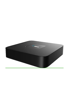Ttec Nvr-3108hp/8p-lite 8 Port Poeli 6mp Nvr Güvenlik Kayıt Cihazı Ttec Nvr-3108hp/8p-lite 8 Port Poeli 6mp Nvr Güvenlik Kayıt Cihazı