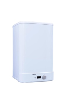 Bosch RDG6525TR Termosifon Bosch RDG6525TR Termosifon