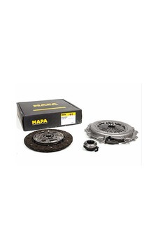 Renault Clio 2, Laguna 1 1.6 16v Debriyaj Seti 7701477017-7701471 Renault Clio 2, Laguna 1 1.6 16v Debriyaj Seti 7701477017-7701471