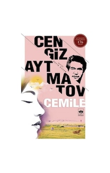 Cemile N11.8897 Cemile N11.8897
