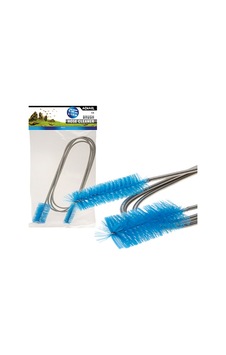 Eurostar - 488 - Hortum İçi Temizleme Aparatı - Shopgpt - 170 Cm Eurostar - 488 - Hortum İçi Temizleme Aparatı - Shopgpt - 170 Cm
