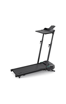 Urevo Foldimix 5l Katlanabilir Akıllı Bluetoothlu 12 Km Hız Kapasiteli Manuel Eğim Özellikli Geniş Pist Yürüme Ve Koşu Bandı Spor Cihazı Urevo Foldimix 5l Katlanabilir Akıllı Bluetoothlu 12 Km Hız Kapasiteli Manuel Eğim Özellikli Geniş Pist Yürüme Ve Koşu Bandı Spor Cihazı