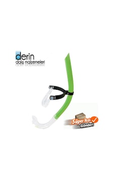 Aqua Sphere Şnorkel Önden Racıng Vert. Çok Renkli Aqua Sphere Şnorkel Önden Racıng Vert. Çok Renkli