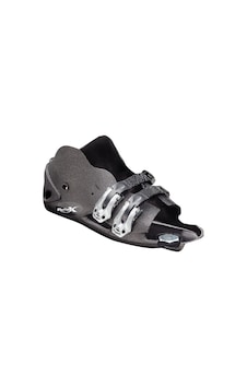 Reflex R-stili Su Kayağı Arka Slalom Sol Sadece Bağlama No:8 Reflex R-stili Su Kayağı Arka Slalom Sol Sadece Bağlama No:8