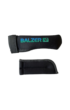 Balzer Kamış Koruma Kılıfı Set Neopren 3mm Balzer Kamış Koruma Kılıfı Set Neopren 3mm