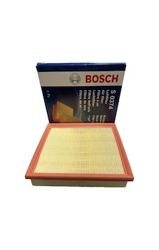 Hava Filtresi Bosch F026400374 Bmw F20 F20lcı F21 F22 F23 F30 F30lcı F31 F32 F34 N47 Dizel Oem 13718511668 Hava Filtresi Bosch F026400374 Bmw F20 F20lcı F21 F22 F23 F30 F30lcı F31 F32 F34 N47 Dizel Oem 13718511668