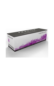 Brother Fragıle *Tn221/Tn241/Tn251/Tn261/Y* Sarı Çipli 2200 Sf. Uyumlu Toner Brother Fragıle *Tn221/Tn241/Tn251/Tn261/Y* Sarı Çipli 2200 Sf. Uyumlu Toner