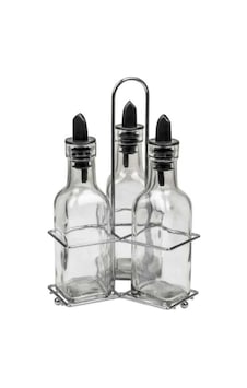 Yasemin Yağlık 3'lü Set 200 Ml Diğer Yasemin Yağlık 3'lü Set 200 Ml Diğer