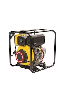 Hidrofor Su Pompası, 10 Hp, 55m, Kdl20hpe Hidrofor Su Pompası, 10 Hp, 55m, Kdl20hpe