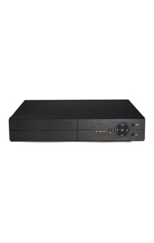 Ezcool Ez-4132NVR 5 Mp H265 Xmeye 32 Kanal Ip Nvr Ezcool Ez-4132NVR 5 Mp H265 Xmeye 32 Kanal Ip Nvr
