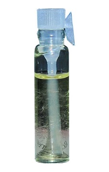 Saf Gül Yağı 1 Gr