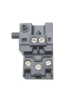 Makita Uc 4020 Şalter Tetik Switch Makita Uc 4020 Şalter Tetik Switch