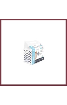Storeşahin Diapers Erkek Köpekler İçin Külot Bez Xlarge 12 Li 20x81 Cm Shn0720 Storeşahin Diapers Erkek Köpekler İçin Külot Bez Xlarge 12 Li 20x81 Cm Shn0720