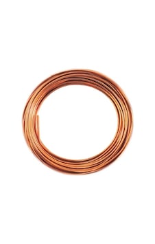 Misyon Dekoratif Bakır Tel Renkli 1mm 3mt - 2 Adet Misyon Dekoratif Bakır Tel Renkli 1mm 3mt - 2 Adet