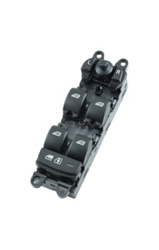 Volvo S60 - V60 - Xc60 - Cam Açma Düğmesi Sol - Beyaz Işık An-3654e - 31453265 . Volvo S60 - V60 - Xc60 - Cam Açma Düğmesi Sol - Beyaz Işık An-3654e - 31453265 .