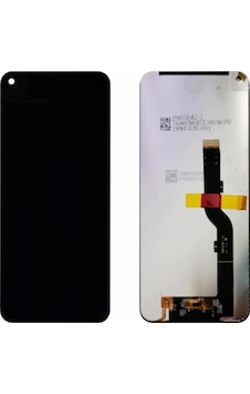 Tcl Plex (T780H) Lcd Ekran + Dokunmatik Full (536165245) Tcl Plex (T780H) Lcd Ekran + Dokunmatik Full (536165245)