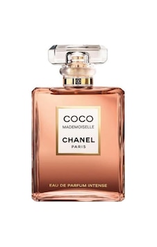 Chanel Coco Mademoiselle Intense Kadın Parfüm EDP 50 ML Chanel Coco Mademoiselle Intense Kadın Parfüm EDP 50 ML